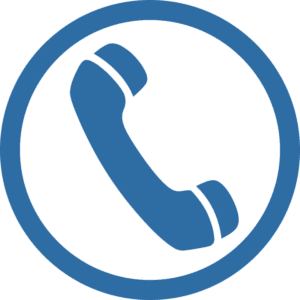 Telephone